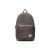 Σακίδιο Πλάτης Herschel Settlement Backpack 11407-06352 Terra Firma