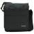 Τσάντα Ώμου National Geographic Pro Shoulder Bag N00707-06 Black
