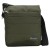 Τσάντα Ώμου National Geographic Pro Shoulder Bag N00707-11 Khaki