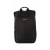 Σακίδιο Πλάτης Samsonite Guardit 2.0 Laptop Backpack 15,6" 115330-1041 Black
