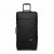 Βαλίτσα Μεσαία Eastpak Tranverz Μ (67CM) EK62L008 Μαύρο