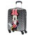 Βαλίτσα Καμπίνας Σκληρή American Tourister Disney Legends 55cm 92699-4755 Minnie Mouse Polka Dot