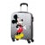 Βαλίτσα Καμπίνας Σκληρή American Tourister Disney Legends 55cm 92699-7483 Mickey Mouse Polka Dot