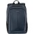 Σακίδιο Πλάτης Samsonite Guardit 2.0 Laptop Backpack 15,6" 115330-1090 Blue