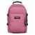 Σακίδιο Πλάτης Eastpak Provider EK52081Ζ (Laptop 15") Salty Pink