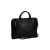 Επαγγελματική Τσάντα - Χαρτοφύλακας Δερμάτινος The Chesterfield Brand Harvey C40.103700 Black