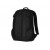 Σακίδιο Πλάτης Victorinox Altmont Original Slimline Laptop Backpack 606739 Black