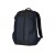 Σακίδιο Πλάτης Victorinox Altmont Original Slimline Laptop Backpack 606740 Blue