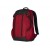 Σακίδιο Πλάτης Victorinox Altmont Original Slimline Laptop Backpack 606741 Red