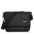 Τσάντα Ώμου - Ταχυδρομικός Σάκος Eastpak Delegate + Black EK26E0081 Laptop 17"