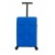 Βαλίτσα Καμπίνας Σκληρή Lego®Brick 2x3 20149-0023 Γαλάζιο