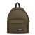 Σακίδιο Πλάτης Eastpak Padded Pakr EK620J321 Army Olive