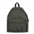 Σακίδιο Πλάτης Eastpak Padded Pakr EK620L08 Splashes Crafty