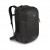 Σακίδιο Πλάτης - Σάκος Καμπίνας Osprey Transporter Carry-On Bag 44lt Black