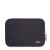 Θήκη Laptop Eastpak Blanket M EK000424008 για Laptop 15" Black