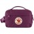 Τσαντάκι Mέσης Fjallraven Hip Pack 23796-421 Royal Purple
