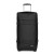 Βαλίτσα Μεσαία Eastpak Transit'R M (67CM) EK0A5BA8008 Black