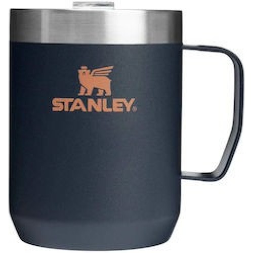 Stanley Classic Legendary Camp Mug, 230ml,Twilight