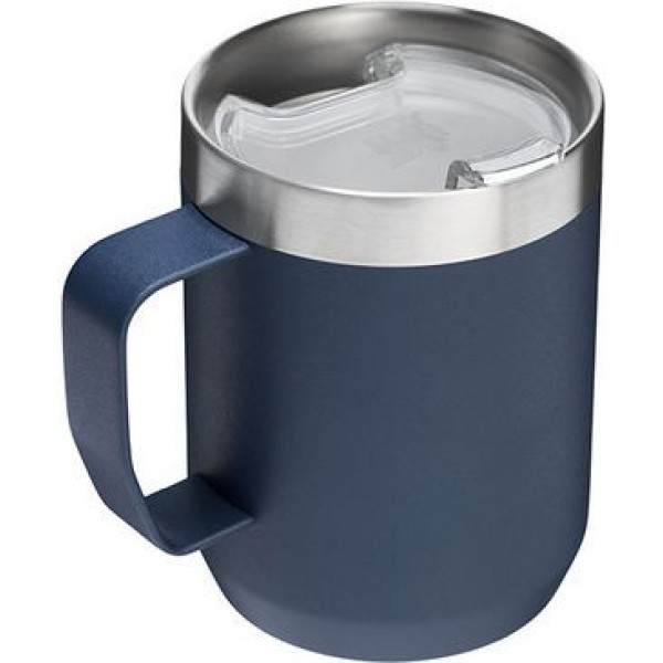 Stanley Classic Legendary Camp Mug, 230ml,Twilight