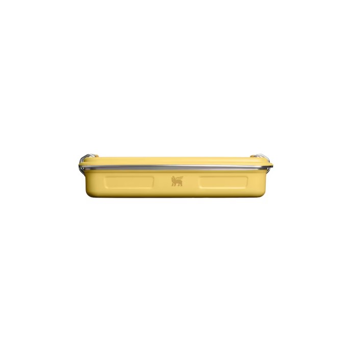 Δοχείο Φαγητου Stanley The Legendary Useful Box 2L Dijon Δοχείο Φαγητου Stanley The Legendary Useful Box 2L Dijon