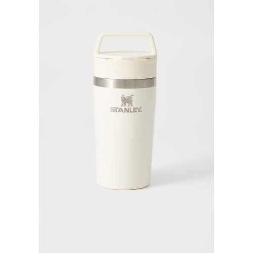 Stanley Cafe to Go Travel Mug 0.35L Cream Gloss