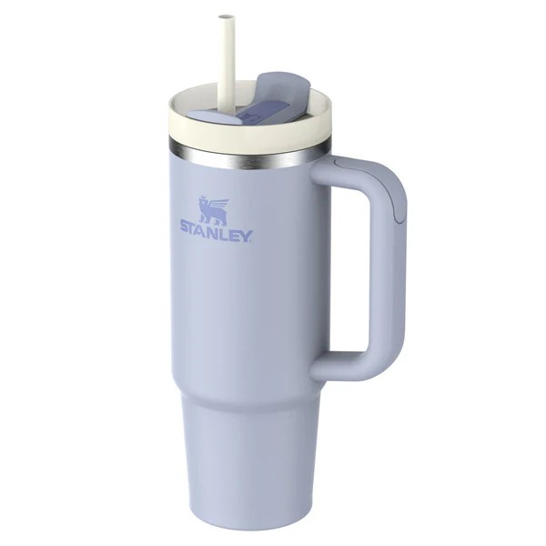 Stanley Quencher H2.O Flow State Tumbler Ποτήρι Θερμός με Καλαμάκι 0.89L 30oz New Drop Stanley Quencher H2.O Flow State Tumbler Ποτήρι Θερμός με Καλαμάκι 0.89L 30oz New Drop