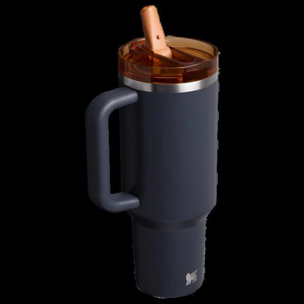 Stanley The Quencher ProTour Flip Straw Ποτήρι Θερμός 0.89l Twilight Stanley The Quencher ProTour Flip Straw Ποτήρι Θερμός 0.89l Twilight