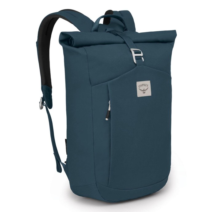 Σακίδιο Πλάτης Osprey Arcane Roll Top για Laptop 16