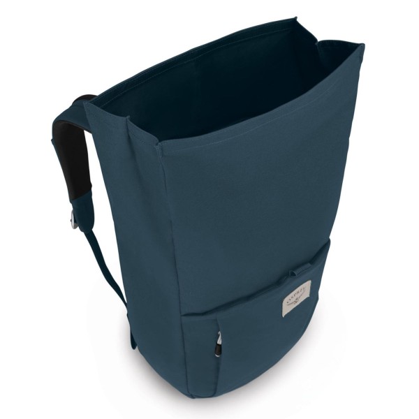 Σακίδιο Πλάτης Osprey Arcane Roll Top για Laptop 16