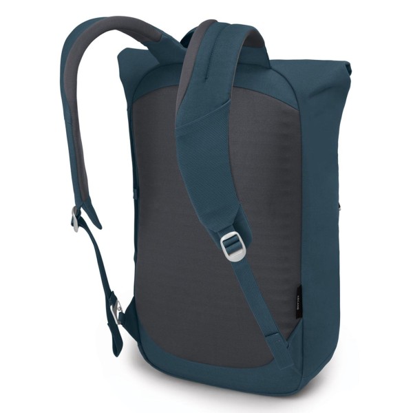 Σακίδιο Πλάτης Osprey Arcane Roll Top για Laptop 16