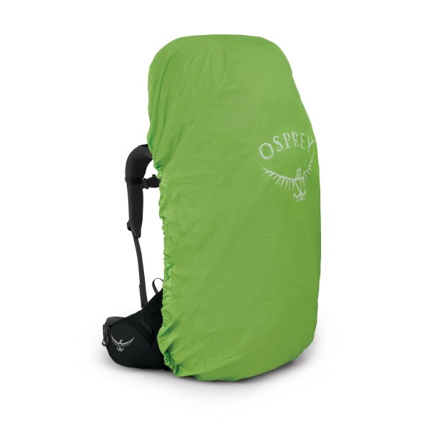 Σακίδιο Πλάτης Outdoor Osprey Aether 65 L/XL Black ΣΑΚΙΔΙΑ ΠΛΑΤΗΣ