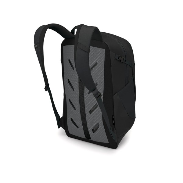 Σακίδιο Πλάτης Osprey Axis 24l  Black O/S