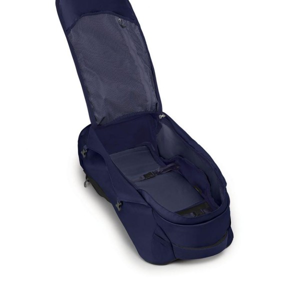 Σακίδιο Πλάτης Osprey Fairview 70Lt OS Winter Night Blue ΣΑΚΙΔΙΑ ΠΛΑΤΗΣ