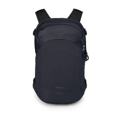 Σακίδιο Πλάτης Osprey Nebula 32lt για Laptop 16'' Black