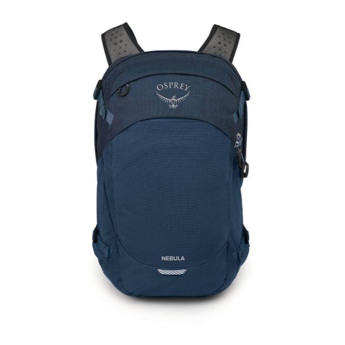 Σακίδιο Πλάτης Osprey Nebula 32lt για Laptop 16' Atlas Blue Heather