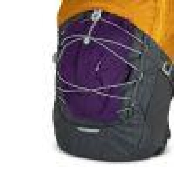 Σακίδιο Πλάτης Osprey Quasar 26Lt για Laptop 13'' Black ΣΑΚΙΔΙΑ ΠΛΑΤΗΣ