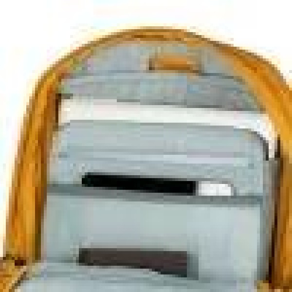 Σακίδιο Πλάτης Osprey Quasar 26Lt για Laptop 13'' Black ΣΑΚΙΔΙΑ ΠΛΑΤΗΣ