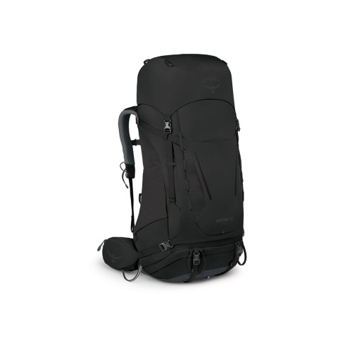 Σακίδιο Πλάτης Outdoor Osprey Kestrel 68LT L/XL Black