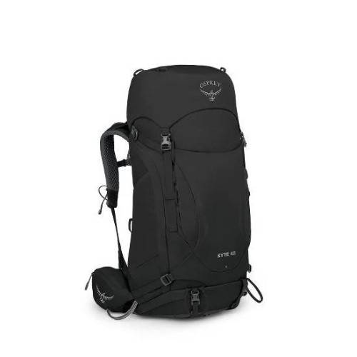 Σακίδιο Πλάτης Outdoor Osprey Kyte 48lt M/L Black