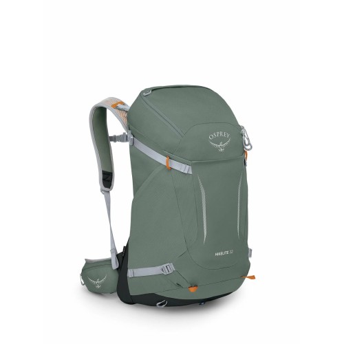 Σακίδιο Πλάτης Osprey Hikelite 32lt  M/L Pine Leaf Green