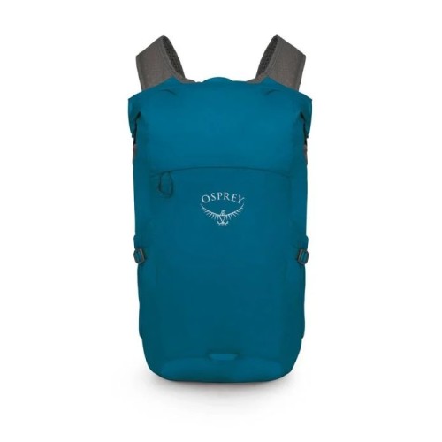 Σακίδιο Πλάτης Osprey Ultralight Dry Stuff Pack 20lt Waterfront Blue