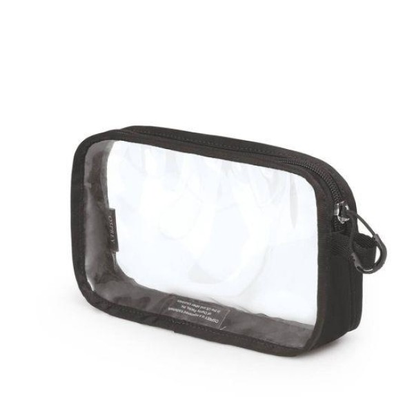 Νεσεσέρ Osprey Ultralight Liquids Pouch Black