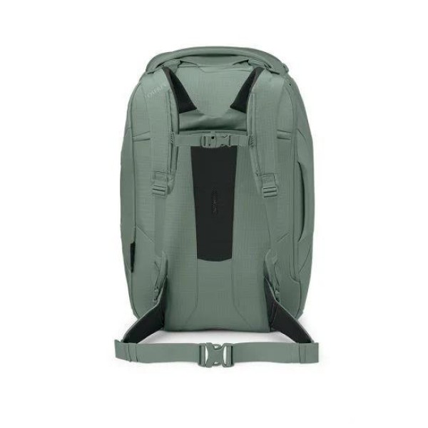 Σακίδιο Πλάτης Osprey Sojourn Porter 65 Koseret Green ΣΑΚΙΔΙΑ ΠΛΑΤΗΣ
