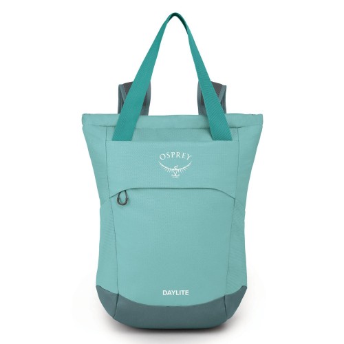 Σακίδιο Πλάτης- Ώμου Osprey Daylite Tote Pack 20lt Jetstream Blue/Cascade Blue