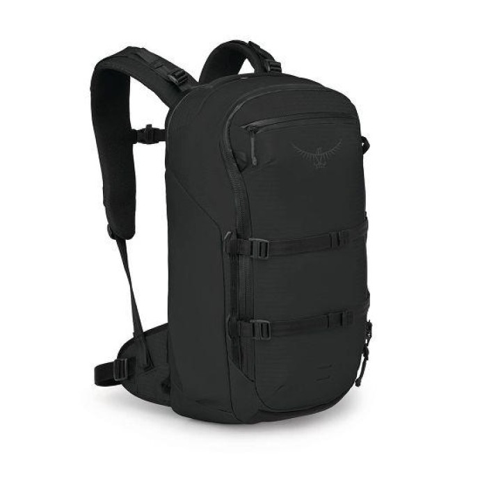 Σακίδιο Πλάτης Osprey Archeon 24lt Black ΣΑΚΙΔΙΑ ΠΛΑΤΗΣ
