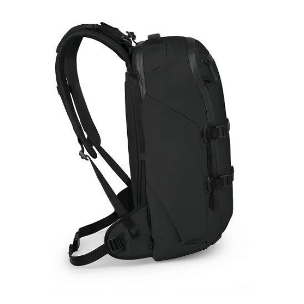 Σακίδιο Πλάτης Osprey Archeon 24lt Black ΣΑΚΙΔΙΑ ΠΛΑΤΗΣ
