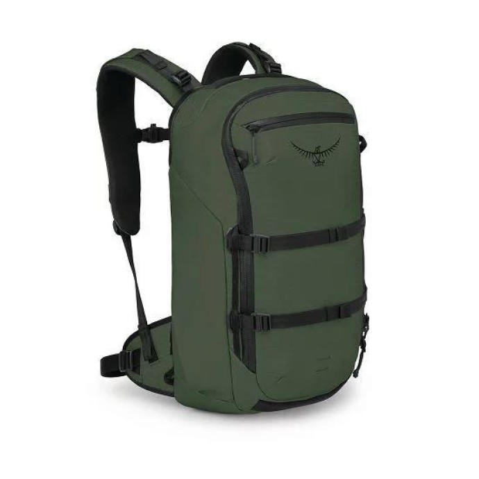 Σακίδιο Πλάτης Osprey Archeon 24lt Scenic Valley ΣΑΚΙΔΙΑ ΠΛΑΤΗΣ