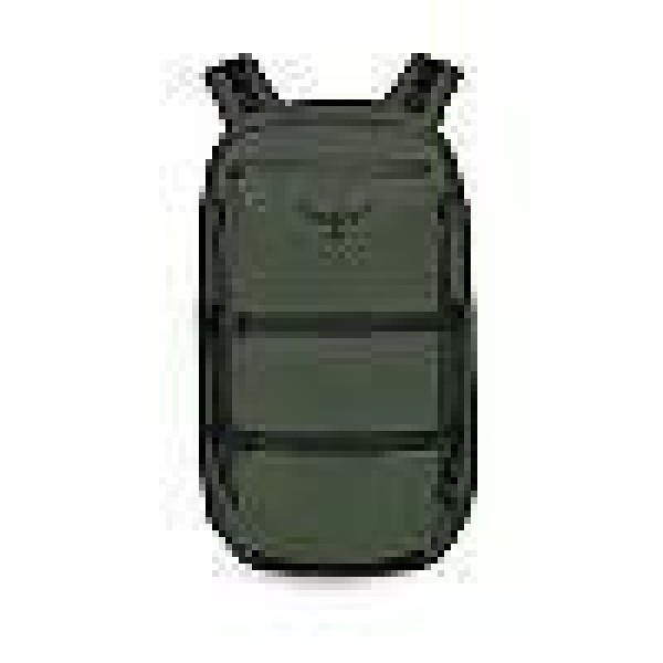 Σακίδιο Πλάτης Osprey Archeon 24lt Scenic Valley ΣΑΚΙΔΙΑ ΠΛΑΤΗΣ