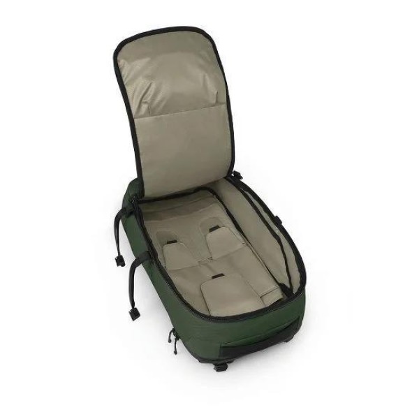 Σακίδιο Πλάτης Osprey Archeon 24lt Scenic Valley ΣΑΚΙΔΙΑ ΠΛΑΤΗΣ