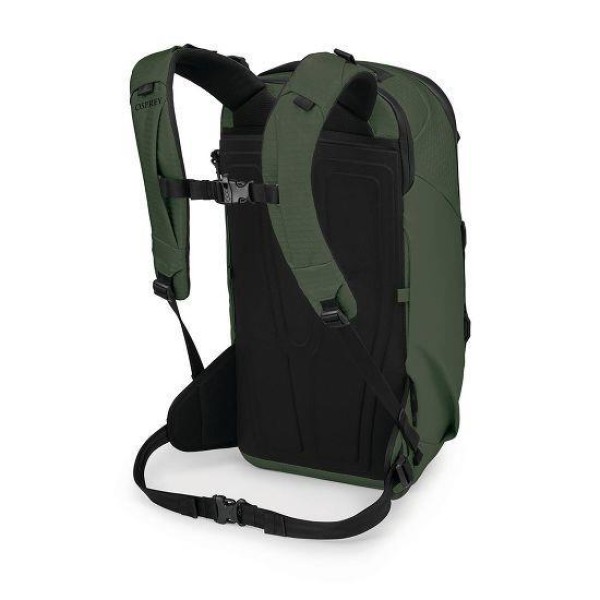 Σακίδιο Πλάτης Osprey Archeon 24lt Scenic Valley ΣΑΚΙΔΙΑ ΠΛΑΤΗΣ